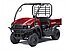 2020 Kawasaki Mule SX for sale 200788713